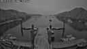./images/calvert/dock/20250722/dock20250722_051509M.jpg