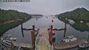 ./images/calvert/dock/20250722/dock20250722_052009M.jpg