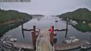 ./images/calvert/dock/20250722/dock20250722_052509M.jpg