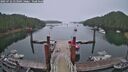 ./images/calvert/dock/20250722/dock20250722_053009M.jpg