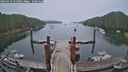 ./images/calvert/dock/20250722/dock20250722_053508M.jpg