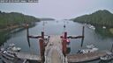 ./images/calvert/dock/20250722/dock20250722_054009M.jpg