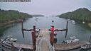 ./images/calvert/dock/20250722/dock20250722_054509M.jpg