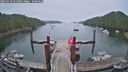 ./images/calvert/dock/20250722/dock20250722_055010M.jpg