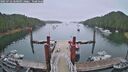 ./images/calvert/dock/20250722/dock20250722_060009M.jpg