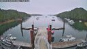 ./images/calvert/dock/20250722/dock20250722_060510M.jpg