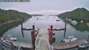 ./images/calvert/dock/20250722/dock20250722_061009M.jpg