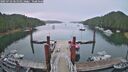 ./images/calvert/dock/20250722/dock20250722_061510M.jpg