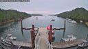 ./images/calvert/dock/20250722/dock20250722_062510M.jpg