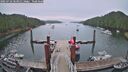 ./images/calvert/dock/20250722/dock20250722_063011M.jpg