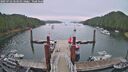./images/calvert/dock/20250722/dock20250722_063511M.jpg