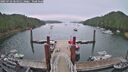 ./images/calvert/dock/20250722/dock20250722_064012M.jpg