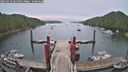 ./images/calvert/dock/20250722/dock20250722_064509M.jpg