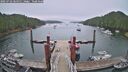 ./images/calvert/dock/20250722/dock20250722_065011M.jpg