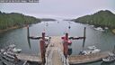 ./images/calvert/dock/20250722/dock20250722_065510M.jpg
