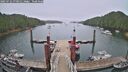 ./images/calvert/dock/20250722/dock20250722_070011M.jpg