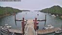 ./images/calvert/dock/20250722/dock20250722_070509M.jpg