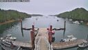./images/calvert/dock/20250722/dock20250722_071011M.jpg