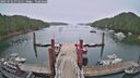 ./images/calvert/dock/20250722/dock20250722_071511M.jpg