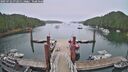 ./images/calvert/dock/20250722/dock20250722_072010M.jpg