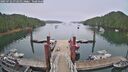./images/calvert/dock/20250722/dock20250722_072510M.jpg