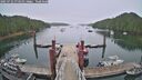 ./images/calvert/dock/20250722/dock20250722_073010M.jpg