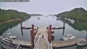 ./images/calvert/dock/20250722/dock20250722_074509M.jpg