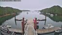 ./images/calvert/dock/20250722/dock20250722_075011M.jpg