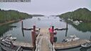 ./images/calvert/dock/20250722/dock20250722_075510M.jpg