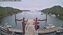 ./images/calvert/dock/20250722/dock20250722_080011M.jpg