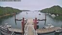 ./images/calvert/dock/20250722/dock20250722_080510M.jpg