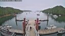 ./images/calvert/dock/20250722/dock20250722_081011M.jpg