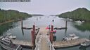 ./images/calvert/dock/20250722/dock20250722_081511M.jpg