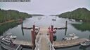 ./images/calvert/dock/20250722/dock20250722_082011M.jpg