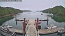 ./images/calvert/dock/20250722/dock20250722_082508M.jpg
