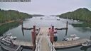 ./images/calvert/dock/20250722/dock20250722_083011M.jpg