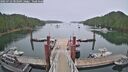 ./images/calvert/dock/20250722/dock20250722_083510M.jpg