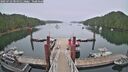 ./images/calvert/dock/20250722/dock20250722_084011M.jpg