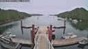./images/calvert/dock/20250722/dock20250722_084511M.jpg