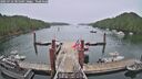 ./images/calvert/dock/20250722/dock20250722_085509M.jpg