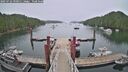 ./images/calvert/dock/20250722/dock20250722_090012M.jpg