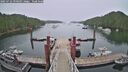./images/calvert/dock/20250722/dock20250722_090509M.jpg