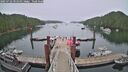 ./images/calvert/dock/20250722/dock20250722_091011M.jpg