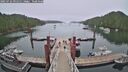 ./images/calvert/dock/20250722/dock20250722_091511M.jpg