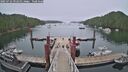 ./images/calvert/dock/20250722/dock20250722_092010M.jpg