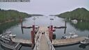 ./images/calvert/dock/20250722/dock20250722_092510M.jpg