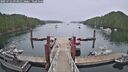 ./images/calvert/dock/20250722/dock20250722_093011M.jpg