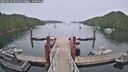 ./images/calvert/dock/20250722/dock20250722_094011M.jpg