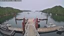 ./images/calvert/dock/20250722/dock20250722_094512M.jpg