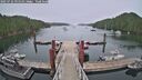 ./images/calvert/dock/20250722/dock20250722_095011M.jpg